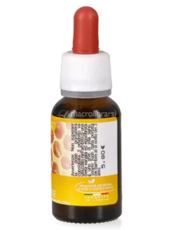 Lipo - Propoli Analcolica