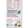 Liposomal B Complex