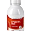 Liposomal Iron