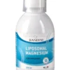 Liposomal Magnesium