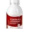 Liposomal Vitamin B12