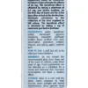 Liposomial Melatonin Spray