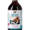 Lipo Stop