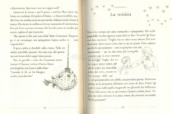 L'Ippopotamo in Fondo al Corridoio