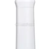 Liquido Abrasivo per Acciaio Inox, Smalto, Plastica, Vetroceramica e Argento