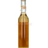 Liquore Digestivo alla Camomilla, Finocchio e Liquirizia