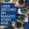 L'Iride Specchio del Bilancio Acido-Base