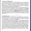 L'Iridologia nel Tempo