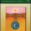 L'iridologia Proiettata nella Dimensione Spazio-Temporale