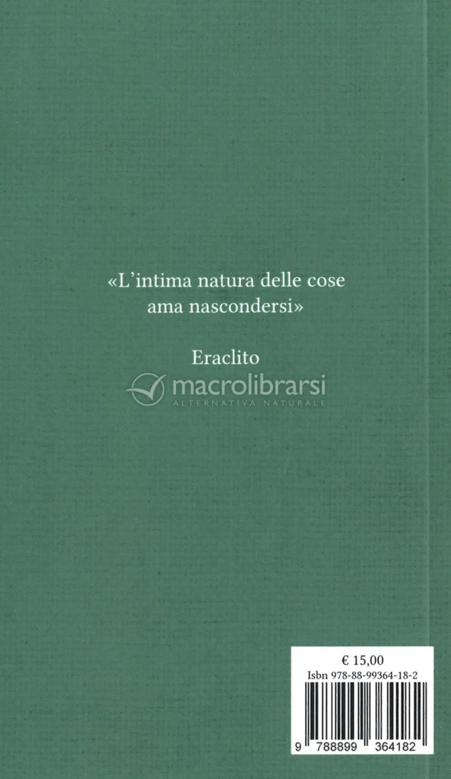L'Irrazionalità delle Organizzazioni e la Leadership Quantistica