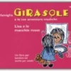 Lisa e le Macchie Rosse - Vol. 1