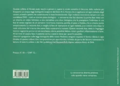 Lisa Ha gli Orecchioni - Vol. 3