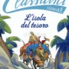 L'Isola del Tesoro