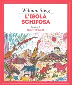 L'Isola Schifosa