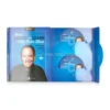 Listen And Learn con John Peter Sloan