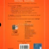 Listen and Learn con John Peter Sloan + 2 Audiolibri CD Mp3
