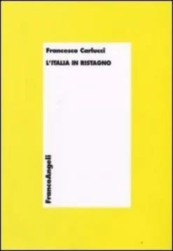 L'Italia in Ristagno