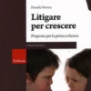 Litigare per Crescere