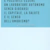 L'IVA Funesta