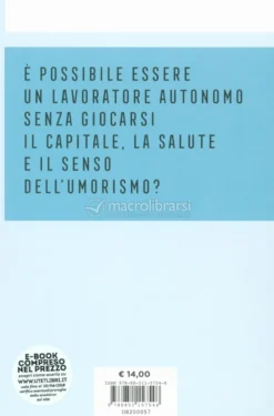 L'IVA Funesta