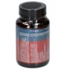 Living Multivitaminico Donna