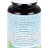 Livomap - Integratore di Haritaki, Katuka, Aloe, Curcuma, Bhumyamalaki e Daruharidra