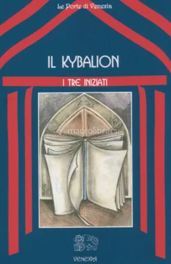 ll Kybalion