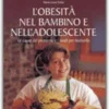 L'Obesità nel Bambino e nell'Adolescente