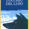 L'Occhio del Lupo