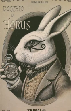 L'Occhio di Horus
