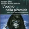 L'Occhio nella Piramide