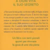 Lo dicono i Fiori