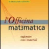 L'Officina Matematica