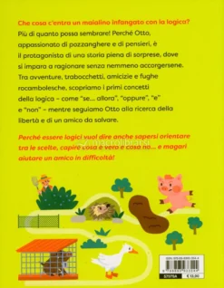 È Logico!