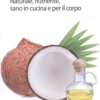 L'Olio di Cocco