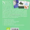 L'Olio di Cocco