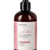 Lolita - Bagnoschiuma Delicato