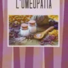 L'Omeopatia