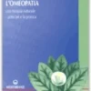 L'Omeopatia