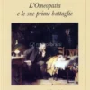 L'omeopatia e le sue Prime Battaglie