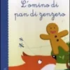 L'Omino di Pan di Zenzero