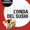 L'Onda del Sushi