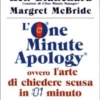 L'One Minute Apology
