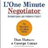 L'One Minute Negotiator