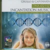 Longevity - Musiche e Frequenze per Mantenere la Mente Giovane e Favorire la Longevità