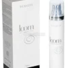 Loom Creme - Crema Viso 79% Bava di Lumaca
