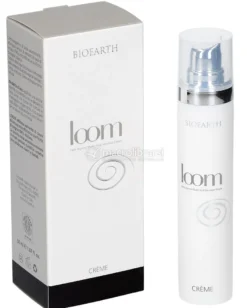 Loom Creme - Crema Viso 79% Bava di Lumaca