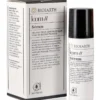 Loom Serum - Siero Viso 96% Bava di Lumaca