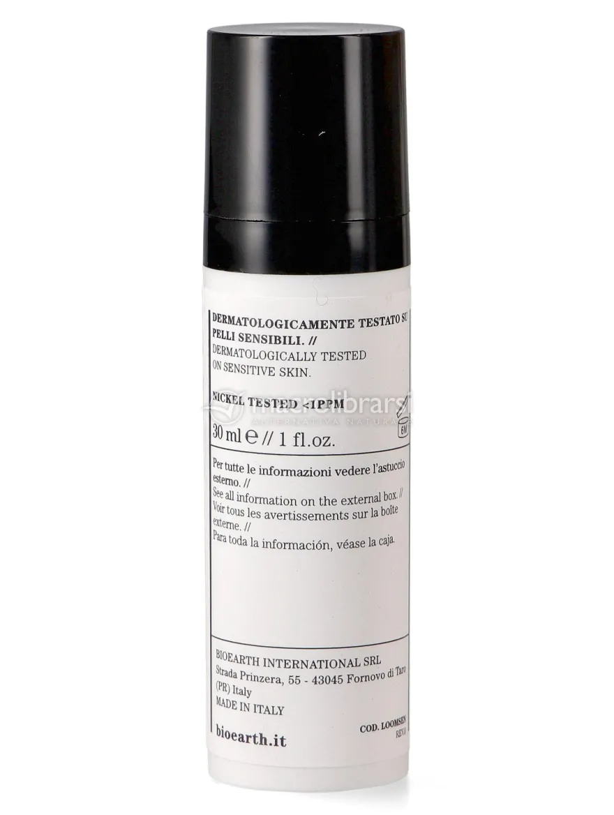 Loom Serum - Siero Viso 96% Bava di Lumaca