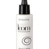 Loom Supreme Serum - Siero Viso Effetto Tensore